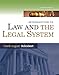 Introduction to Law and the Legal System