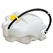 Coolant Tank Reservoir for Altima Maxima fits NI3014105 217108J000 217105Z000