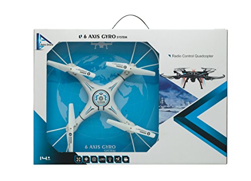 5 Astro+Drone+6+Axis+Camera+Memory