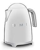 Smeg KLF01SSUS
