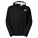 THE NORTH FACE mens Venture Jacket