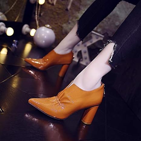 Magnetic abrasive finishing of thick cylinder tube essay image