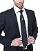 Cambridge Members Men's Basic Tie