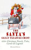 eBook edition cover