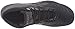 ASICS Men's JB Elite V2.0 Wrestling Shoe, Black/Onyx, 9.5 M US