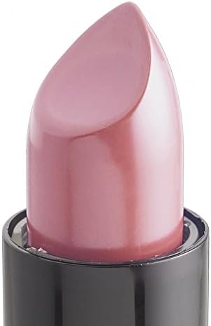 Avril Cosmetics Natural Organic Lipstick -Rose Poupee