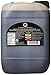 Roland Premium Modena Balsamic Vinegar, 1 gal 1 qt Container