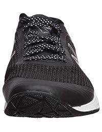 New Balance 40v1 Minimus Cross Trainer - Zapatillas deportivas para hombre