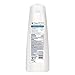 Dove Dermacare Scalp - Anti-Dandruff 2 in 1 Shampoo + Conditioner - Pure Daily Care - Net Wt. 12 FL OZ (355 mL) Per Bottle - Pack of 2 Bottles