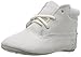 Timberland Crib Bootie With Hat-K Hiking Boot