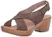 Dansko Women's Jacinda Dress Sandal