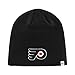 NHL Boston Bruins Men's Knit Hat