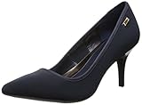 Calvin Klein Women's Nitza Dress Pump