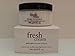 Philosophy Fresh Cream Glazed Body Souffle 8 Fl Oz / 240 Ml