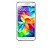 Samsung Galaxy Grand Prime G531H 8GB Unlocked Phone - Retail Packaging - White