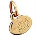 Disney Blade Sketchbook Christmas Ornament - Planes: Fire and Rescue 2014