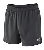 Time to Run Men's Training/Gym/Running/Gym/Running Short