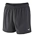 Time to Run Men's Training/Gym/Running/Gym/Running Short