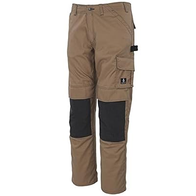 Buy Mascot 05079-010-09-82C44 Lerida 