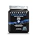 PERFORMIX CREA-BEAD Multi-Phase Creatine Powder, Endurance and Strength, Build Muscle Mass - 45 Servings Blue Razz Ice