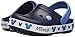 crocs Crocband Mickey IV K Clog (Toddler/Little Kid)