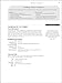 THS11 - Celebrate Theory - History - ARCT