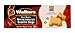 Walkers Shortbread Scottie Dogs Shortbread, 3.9 Ounce