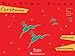 Pretime Piano Christmas,
Primer Level: Beginnning Reading (Faber Piano Adventures) by 