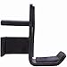 Titan Fitness Pair of HD J-Hooks for T-3 Series Power Racks & 2