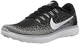 Nike Men's Free Rn Distance Running Shoe