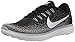 Nike Men's Free Rn Distance Running Shoe