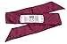 DAZCOS Japanese Anime Sand Village Party Cosplay Headband