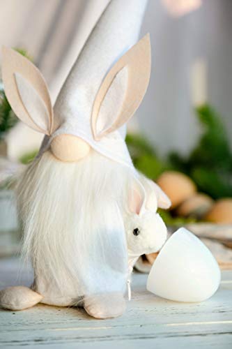 4 ITOMTE+Handmade+Scandinavian+Ornament+Decoration