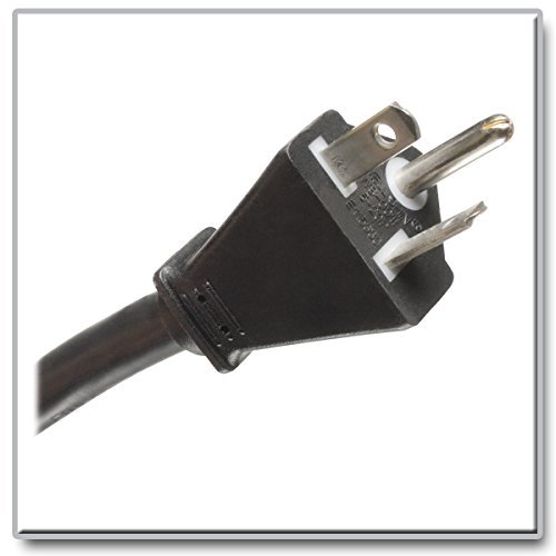 Tripp Lite, Power Strip (Catalog Category: Power Protection / Basic Surge & Strips)