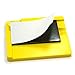 CMS Magnetics® 10 Business Card Magnets w/Mounting Tool
