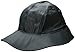 Carhartt Men's Surrey Hat,Green,Medium/Large