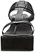 ALDO Women's Micha Wedge Sandal