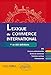 Lexique du commerce international by