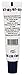 Rosebud Salve by Rosebud Perfume Company 0.5 fl oz