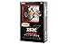 Syma X52C Nano Quadcopter with 2MP 720P HD Camera and Bonus Battery - Gold