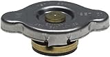 Radiator Cap John Deere 1020 1530 1630 1640 2010 2020 2030 2040 2130 2140 215.
