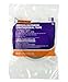 Frost King P Clear Plastic Weatherseal Tape, 1