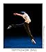 Billy Elliot: The Musical (Original Cast Recording)
