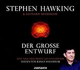 Der grosse Entwurf von Stephen Hawking Der grosse Entwurf von Stephen Hawking