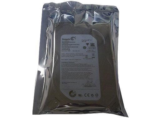 Seagate-Pipeline-HD-ST3500312CS-500GB-5900RPM-8MB-Cache-SATA-II-30Gbs-35-Internal-Hard-Drive-PC-RAID-NAS-CCTV-DVR-Certified-Refurbished-w1-Year-Warrany