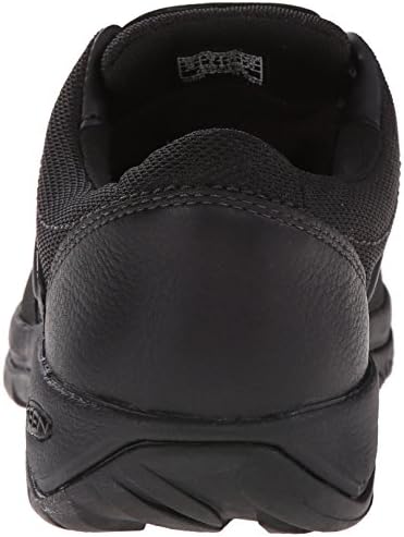 keen women's presidio sport mesh shoe