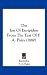 The Ion Of Euripides