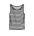 McCall Pattern Company M6973 Men's Tank Tops, T-Shirts and Shorts, Size XN 