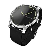 PowerLead Pwah PL-N20 Bluetooth 4.0 Smart Watch Waterproof Smart Watch