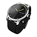PowerLead Pwah PL-N20 Bluetooth 4.0 Smart Watch Waterproof Smart Watch